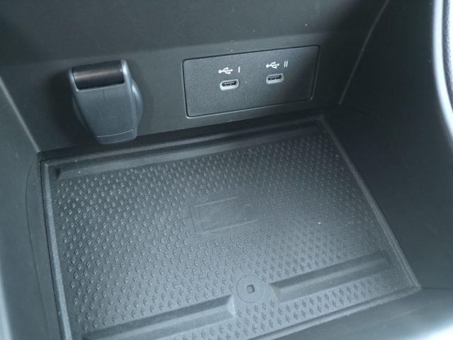 RENAULT Captur ECO-G 100 CV Techno