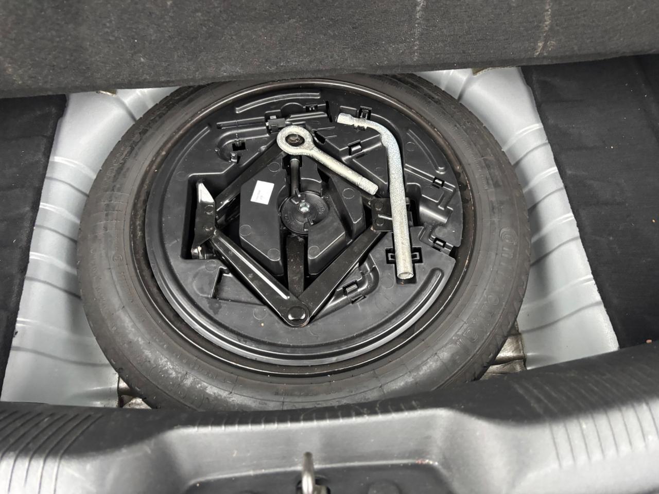 Alfa Romeo Giulietta 1.6 JTDm-2 120 CV