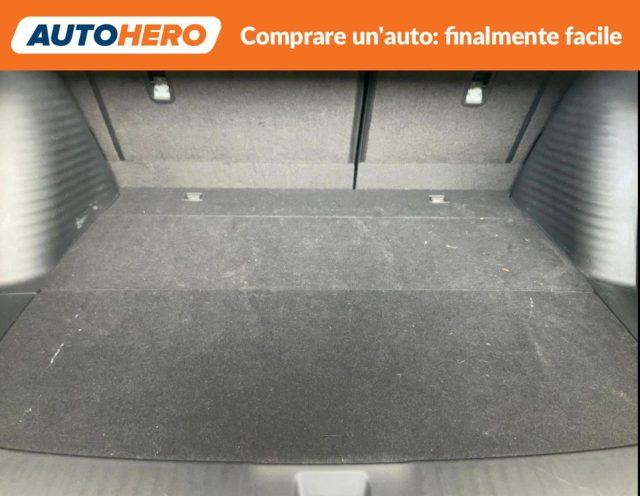 HONDA ZR-V 2.0 Hev eCVT Advance