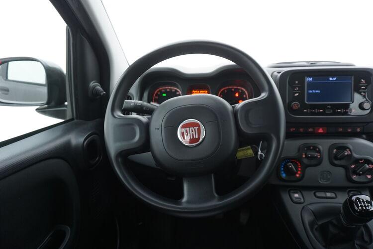 Fiat Panda Hybrid City Life BR677658 1.0 Mild Hybrid 70CV