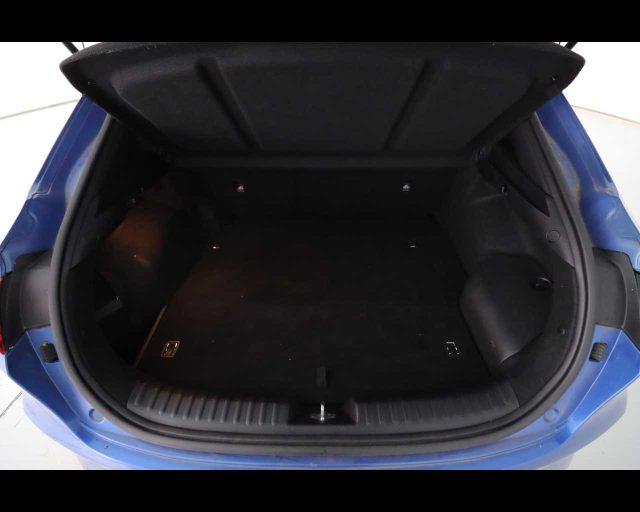 KIA XCeed 1.6 GDi 141 CV PHEV DCT High Tech