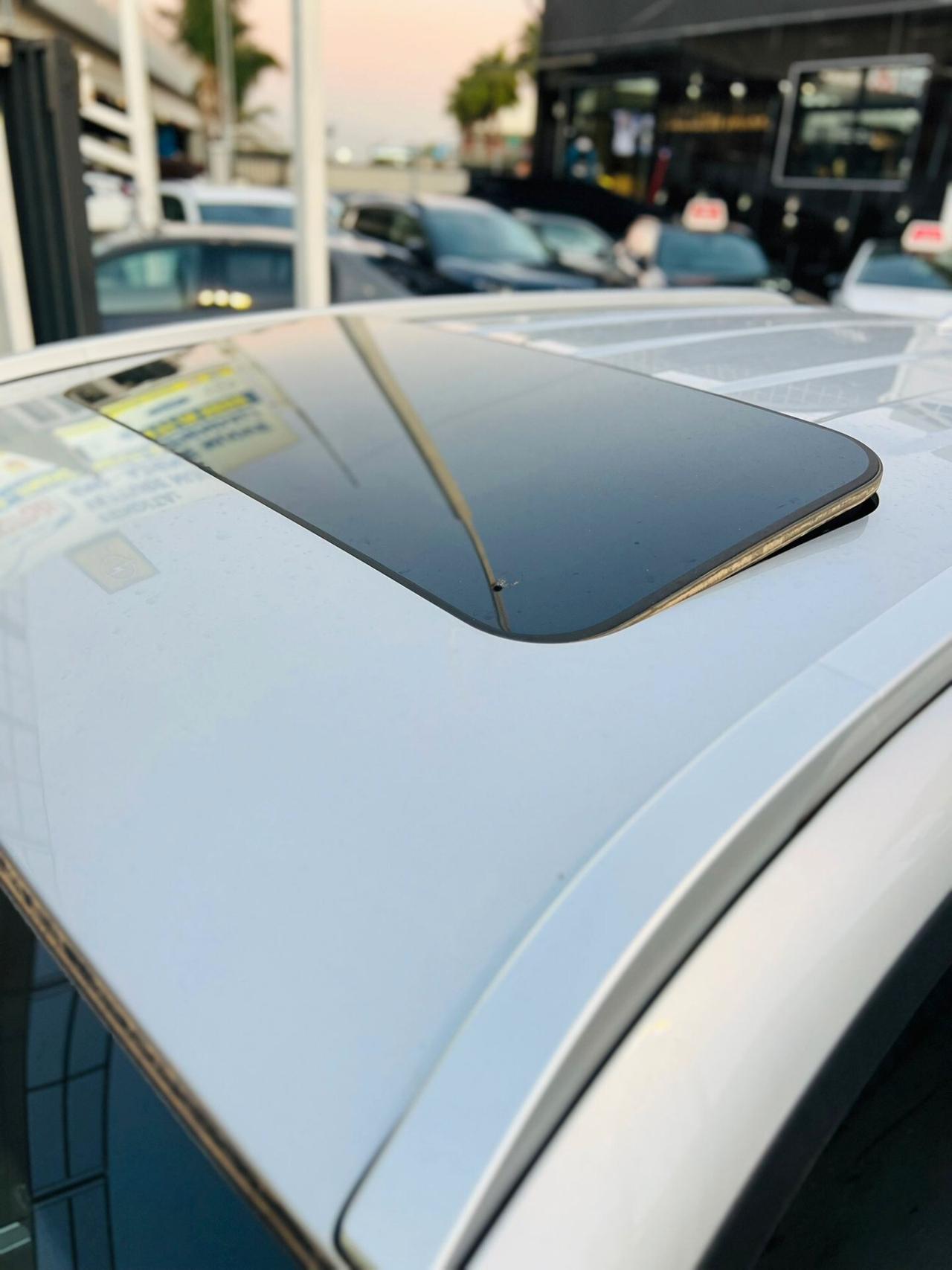 Dr 5.0 GPL 1.5 Bi-Fuel 117CV FULL OPTIONAL