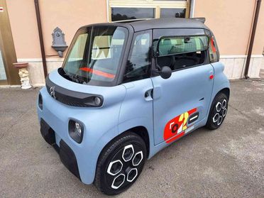 CITROEN Ami Ami