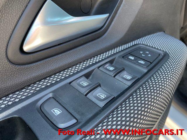DACIA Sandero Streetway 1.0 TCe ECO-G Comfort PROMO!