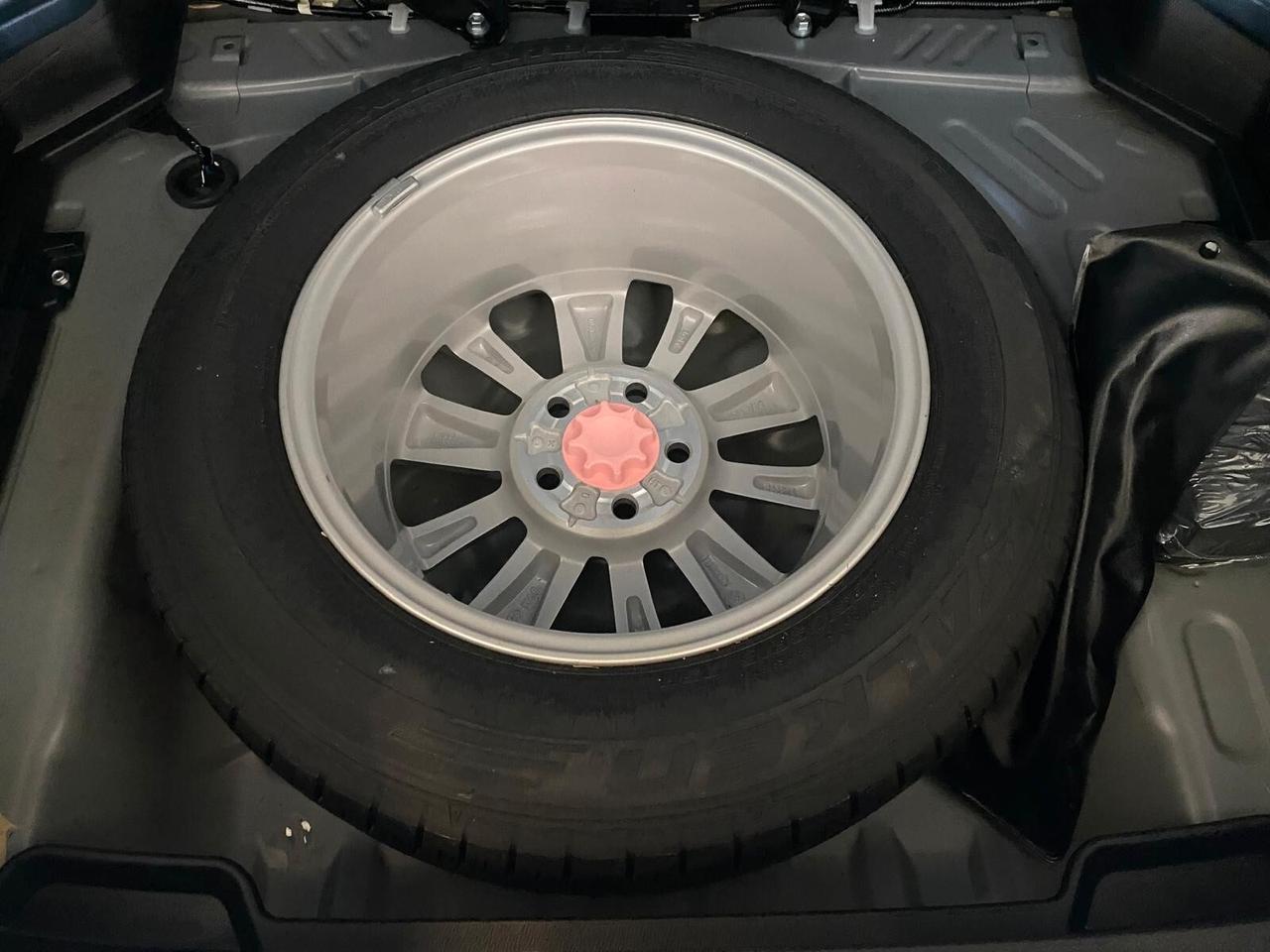 Toyota Yaris Cross 1.5 Hybrid E-CVT Business