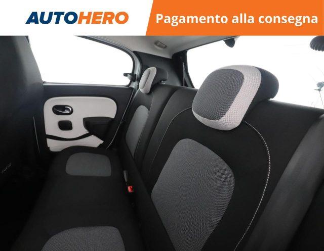 RENAULT Twingo SCe Zen