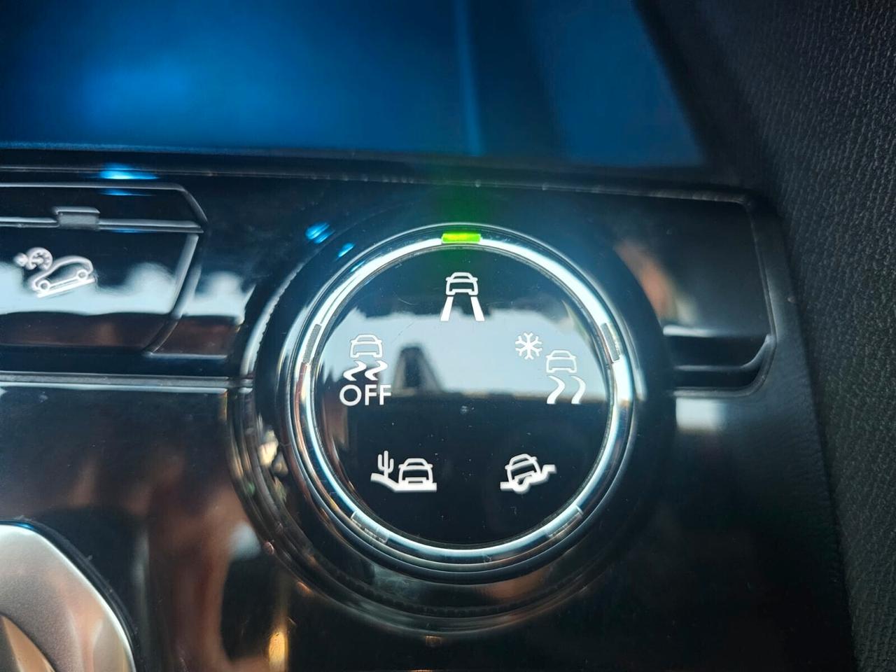 Peugeot 3008 BlueHDi 130 S&S EAT8 GT Line