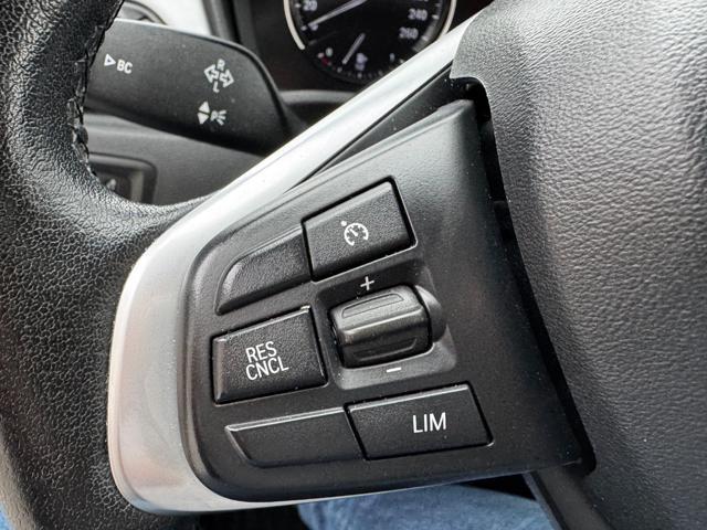 BMW X1 IN PROMO!!!!!XDrive25e Business Advantage