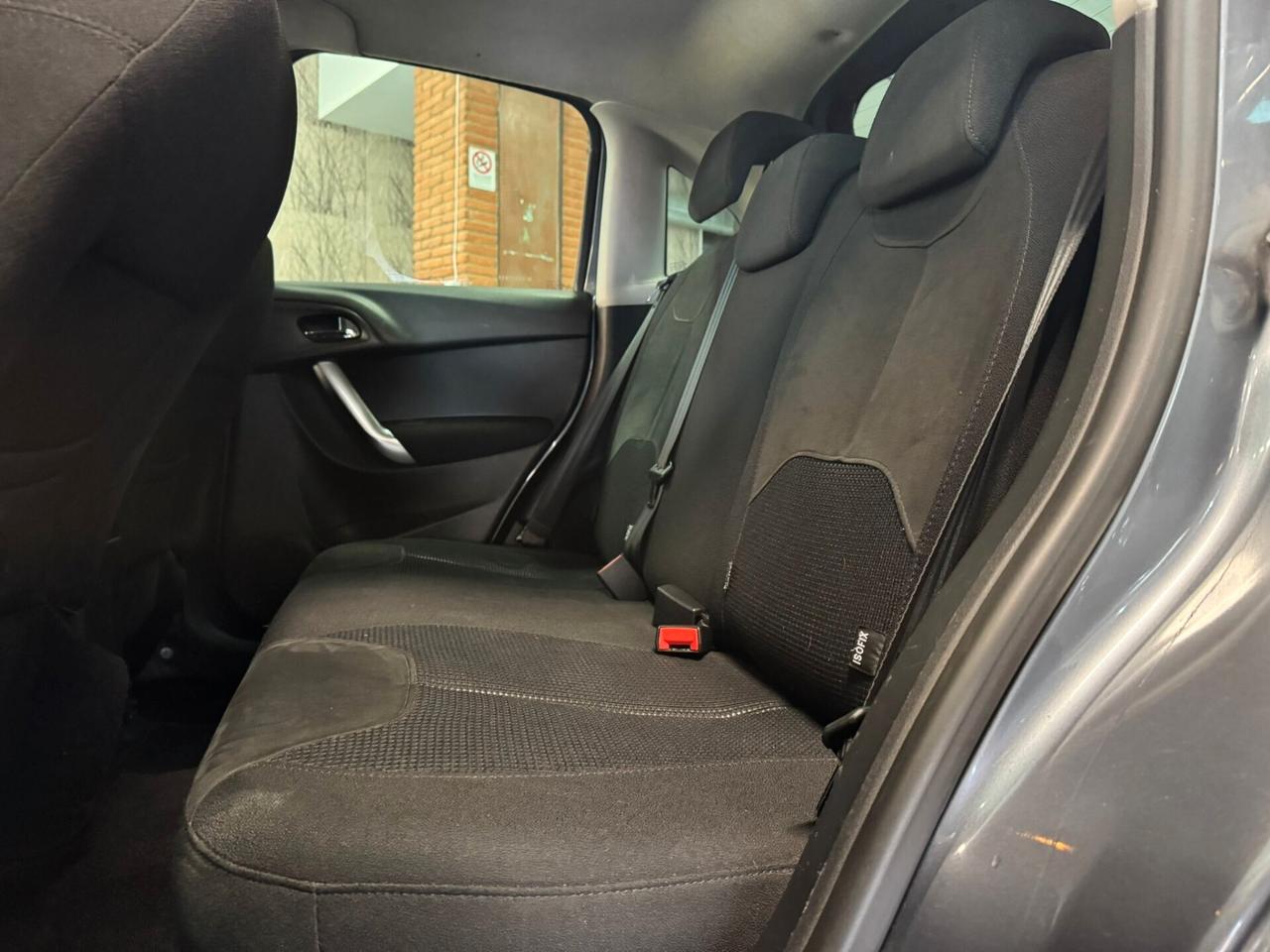 Citroen C3 1.4 HDi 70 Exclusive