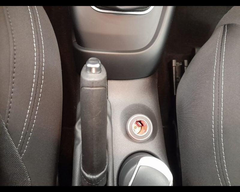 Alfa Romeo Giulietta III 1.6 jtdm Super 120cv