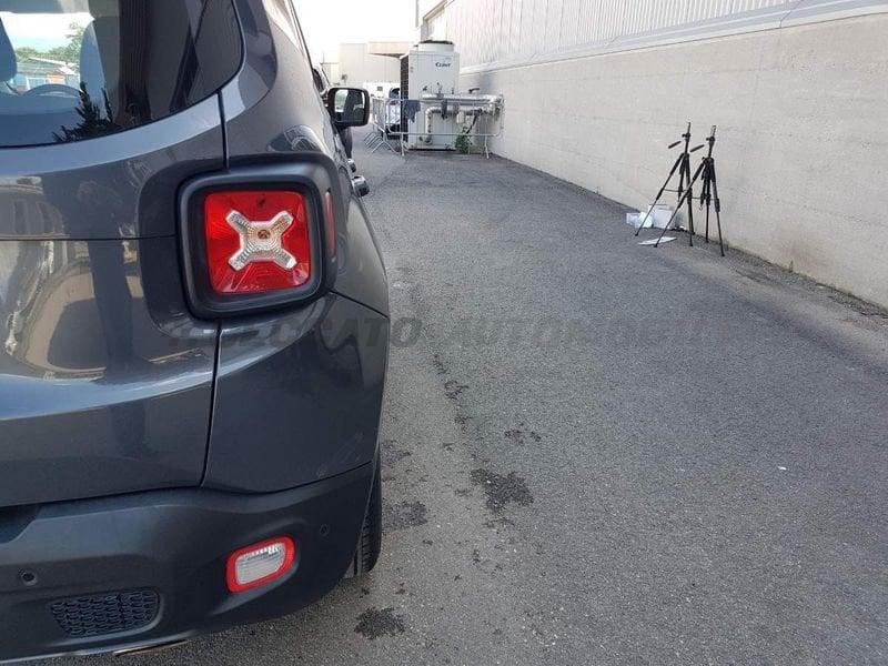 Jeep Renegade Renegade 1.0 t3 Limited 2wd