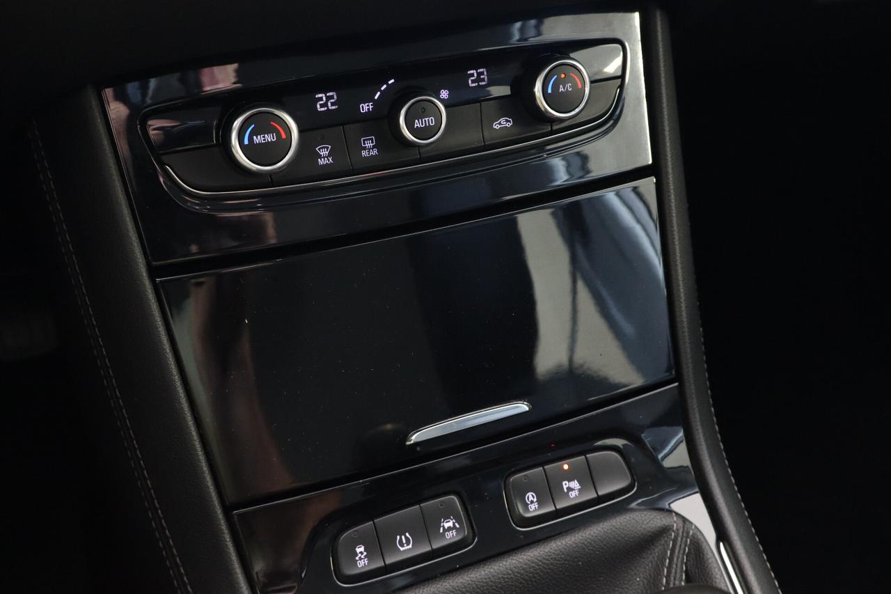 OPEL GRANDLAND X 1.5 ECOTEC 130 CV BUSINESS EDITION - CATENA DA 8 mm