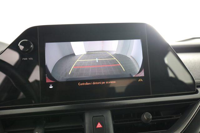 LEXUS Other UX UX Hybrid Urban
