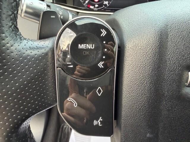 Land Rover Range Evoque 2.0D 150 CV R-Dynamic S