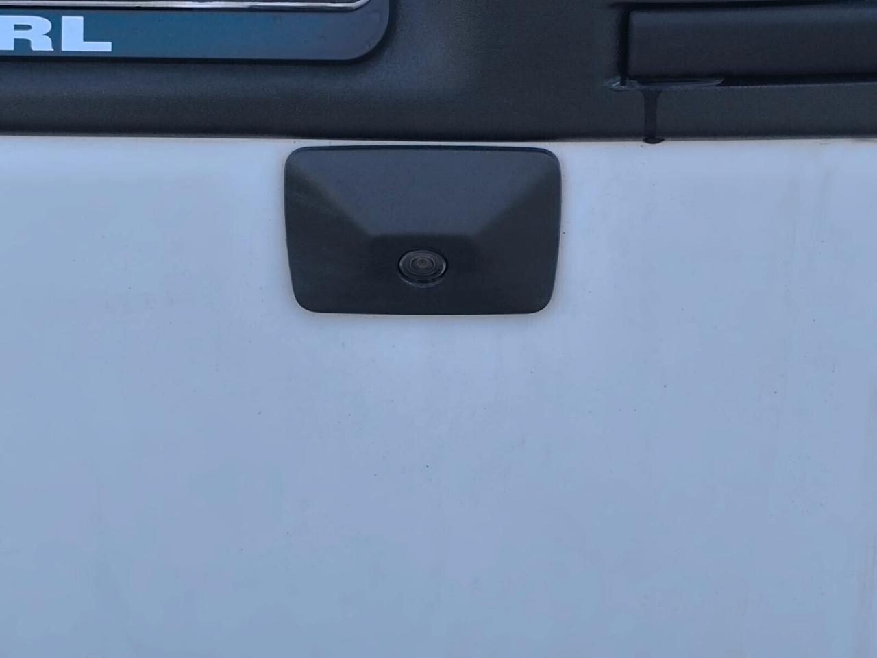 Fiat Doblo 1.6 MJT S&S Cargo Business 2021 IVATO