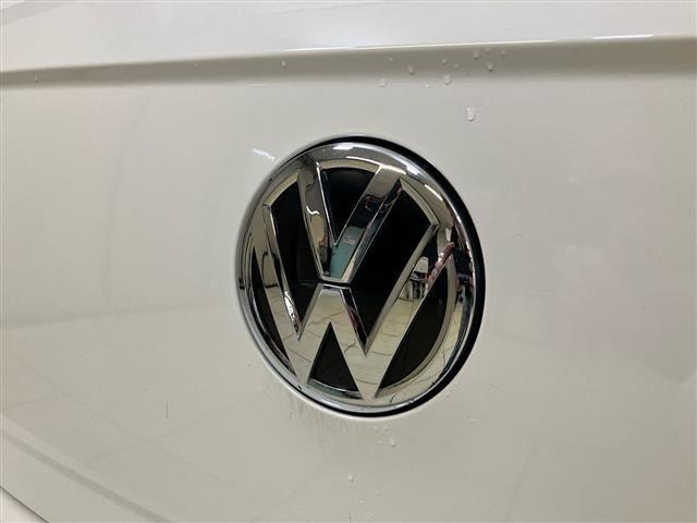 VOLKSWAGEN Polo 5 Porte 1.0 TSI 95cv Comfortline DSG