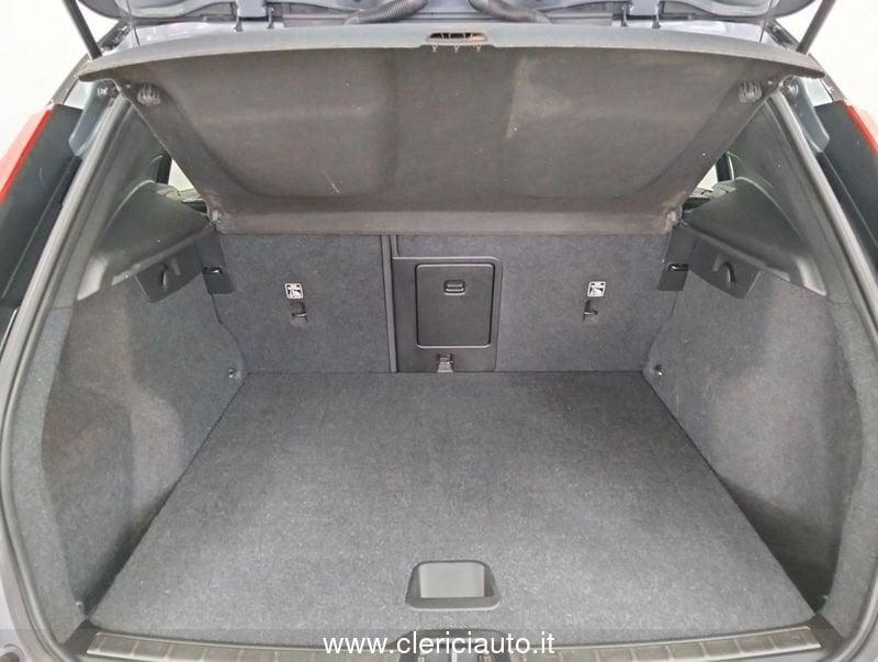 Volvo XC40 T4 AWD Geartronic R-design (TETTO)