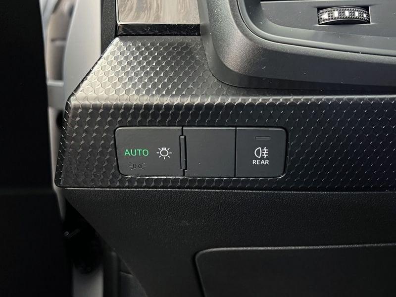 Audi A1 A1 allstreet 30 TFSI S tronic Business