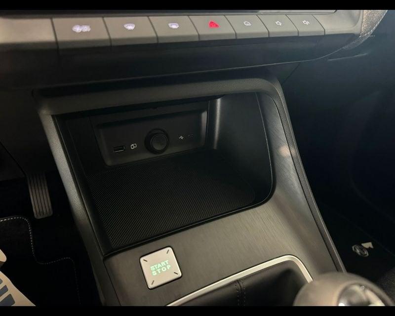 MG ZS (2024-->) 1.5 Standard