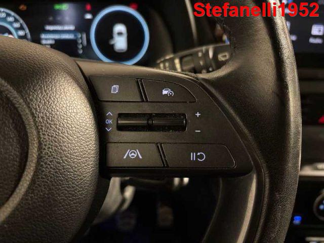 HYUNDAI Bayon - 1.2 Gpl Xline Led Pack