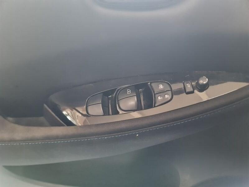 Nissan Leaf N-Style 62 kWh