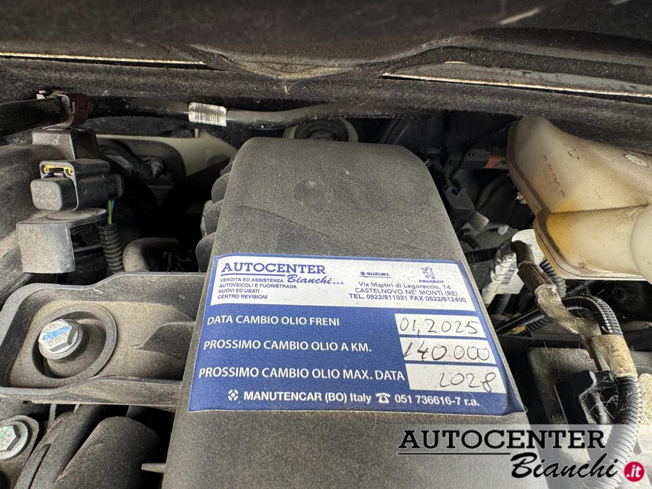 Citroen C3 1.2 puretech Shine 82cv