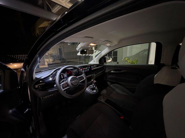 FIAT 500 1.0 Hybrid icon tua da ?189,00 mensili