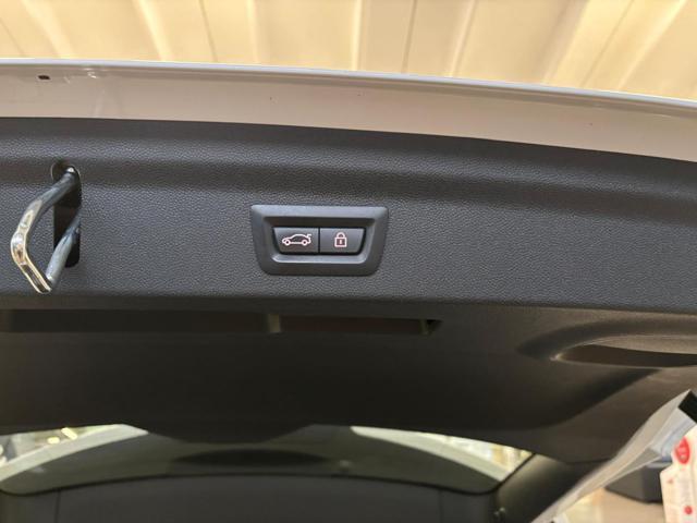 MINI Countryman 1.5 Cooper SE Plug-in 4x4 Automatica