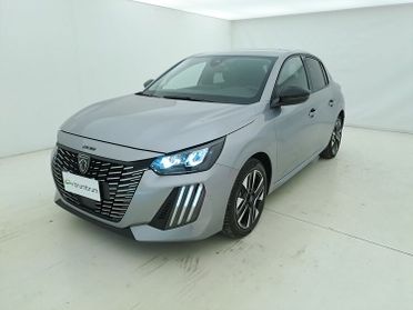 Peugeot 208 Allure BR543733 1.2 Benzina 101CV