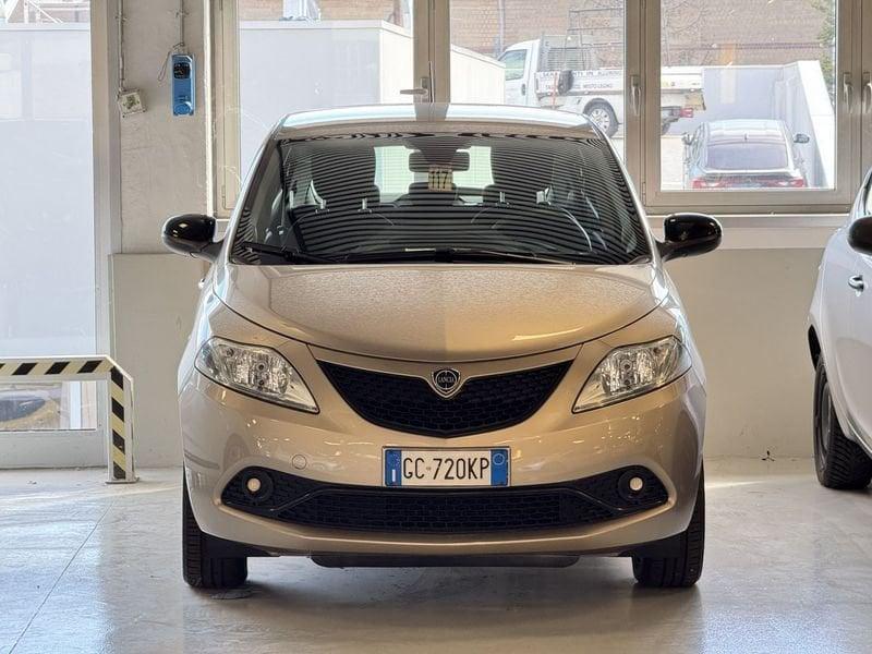 Lancia Ypsilon 1.2 Gold s&s 69cv