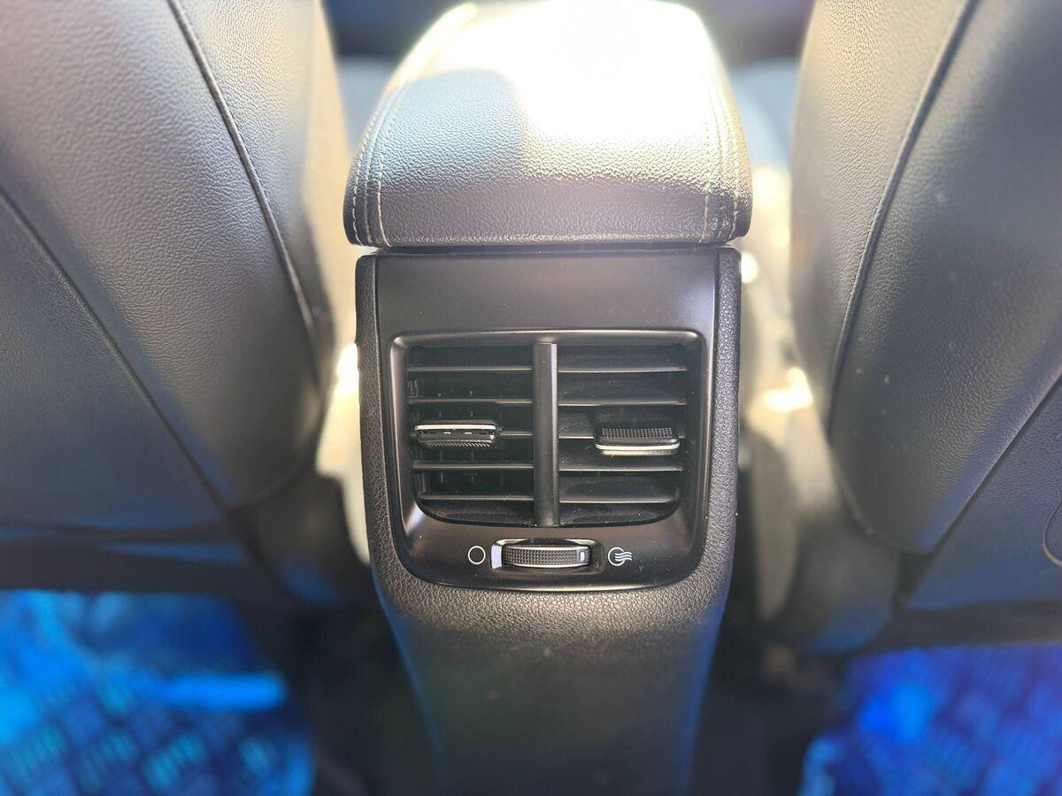 Kia Niro 1.6 gdi hev Style dct