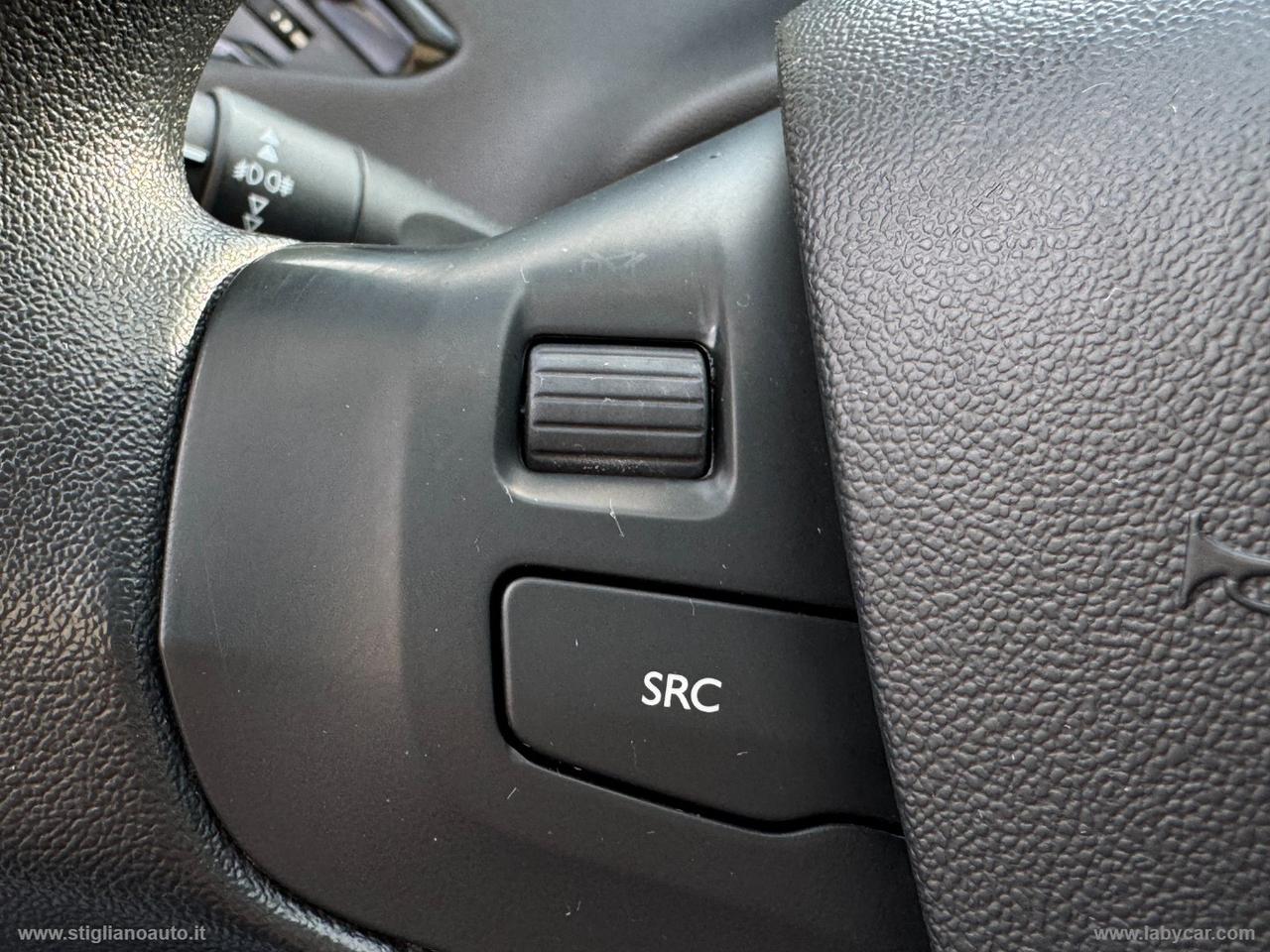 PEUGEOT 208 1.4 HDi 68 CV 5p. Business