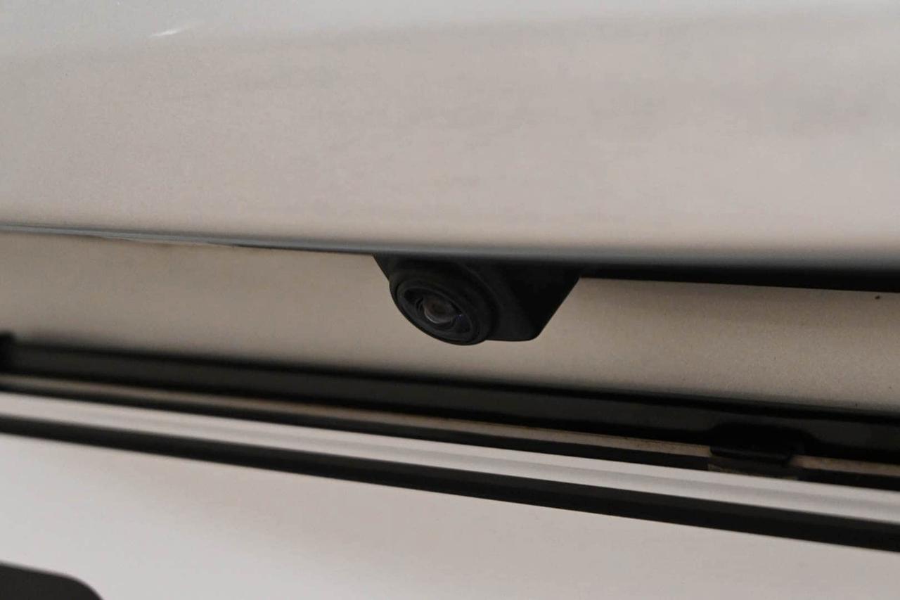 NISSAN Pulsar 1.5 dCi N-Connecta