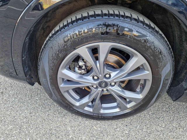 FORD Kuga 1.5 EcoBlue 120 CV 2WD ST-Line