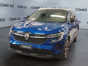 RENAULT Austral 2023 - Austral 1.2 E-Tech full hybrid Techno 200cv auto