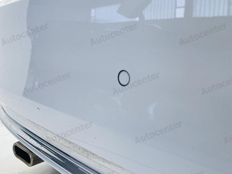 FIAT 500 Hybrid 1.0 70cv Ibrido Dolcevita