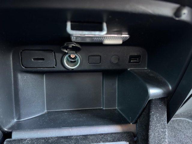 CITROEN C4 Spacetourer BlueHDi 130 S&S Feel 7 POSTI