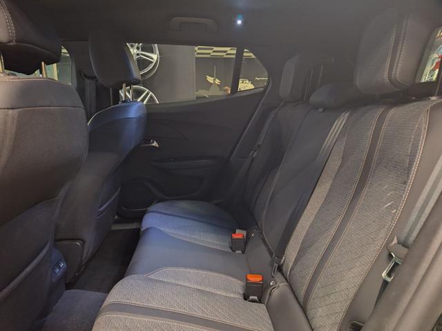 PEUGEOT 2008 PureTech 100 S&S Allure