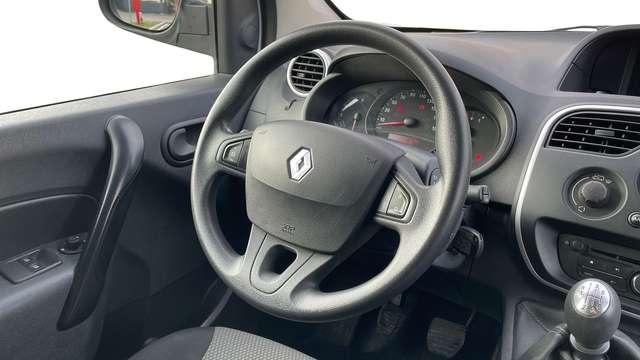 Renault Kangoo express 1.5 dci 95cv Blue Ice Plus E6d-temp