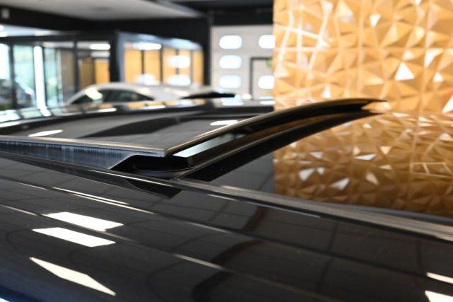 LAND ROVER Range Rover Sport NUOVA 3.0SDV6 HSE DYNAMIC TET.22'SOSP.ATT.CAM FULL