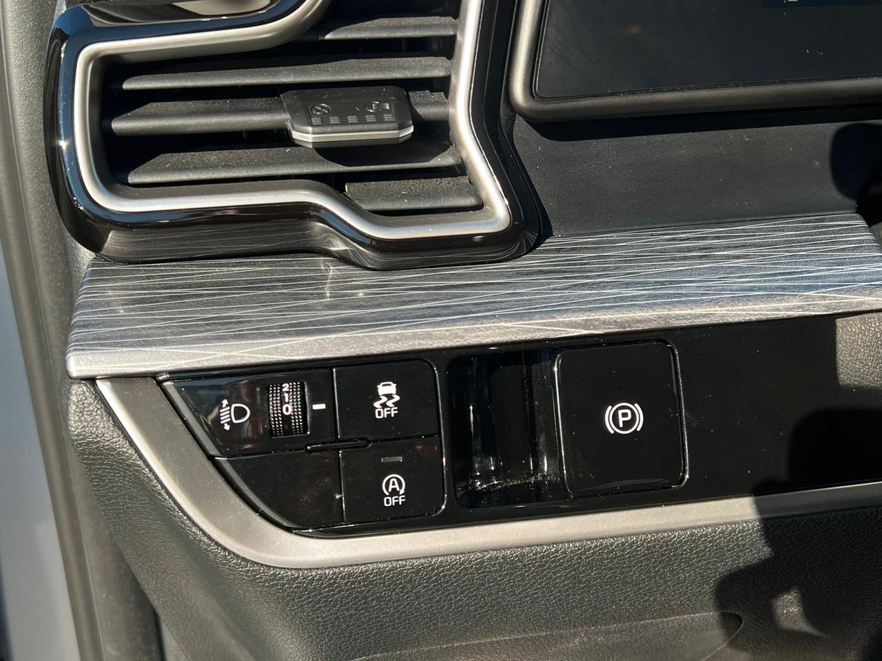 Kia Sportage 1.6 TGDi GPL Business