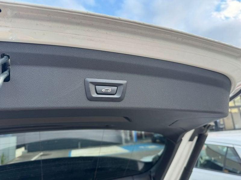 BMW Serie 1 118d 5p. Msport