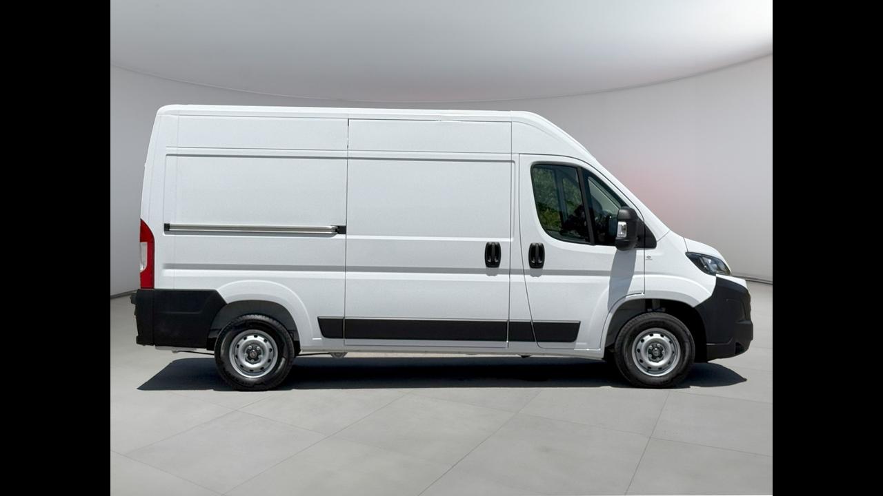 TOYOTA Proace City - PROACE MAX VAN L2H2 2.2 140CV BUSINESS