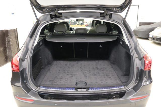 MERCEDES-BENZ C 220 d Mild hybrid 4Matic Premium Plus All-Terrain