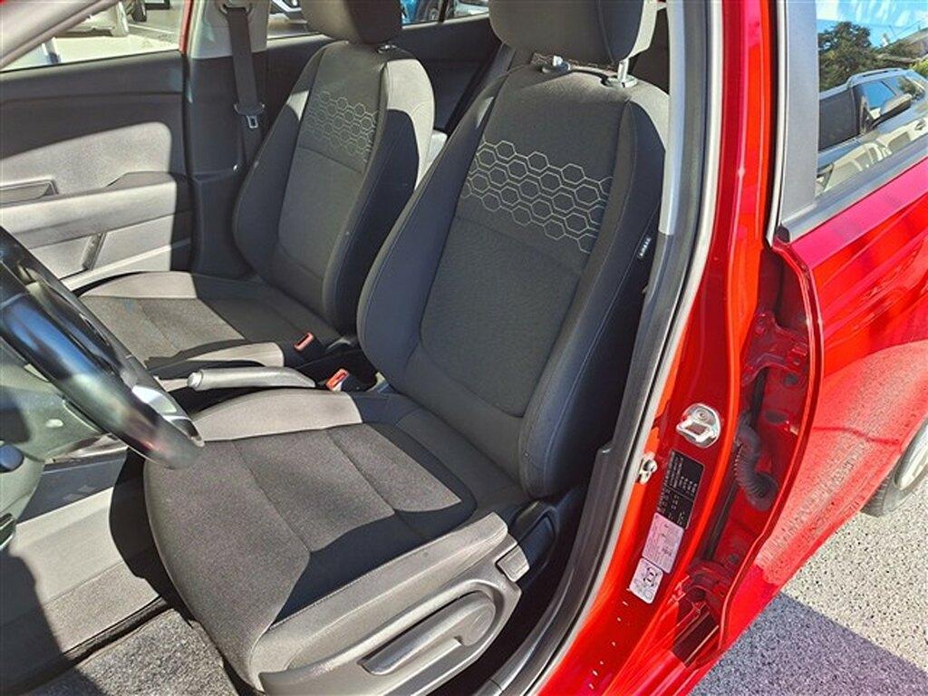 Kia Rio 5 Porte 1.2 MPI Evolution 2WD