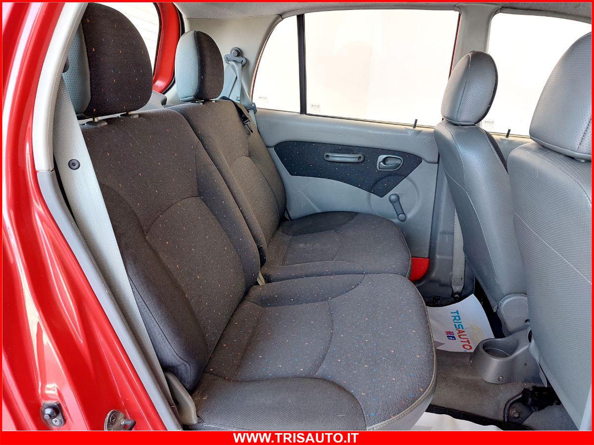 HYUNDAI Atos 1.0 Prime NEOPATENTATI