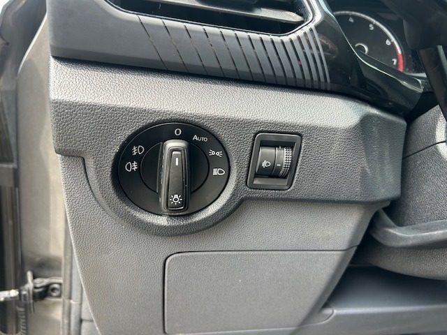 VOLKSWAGEN T-Cross 1.0 TSI "NEOPATENTATI"