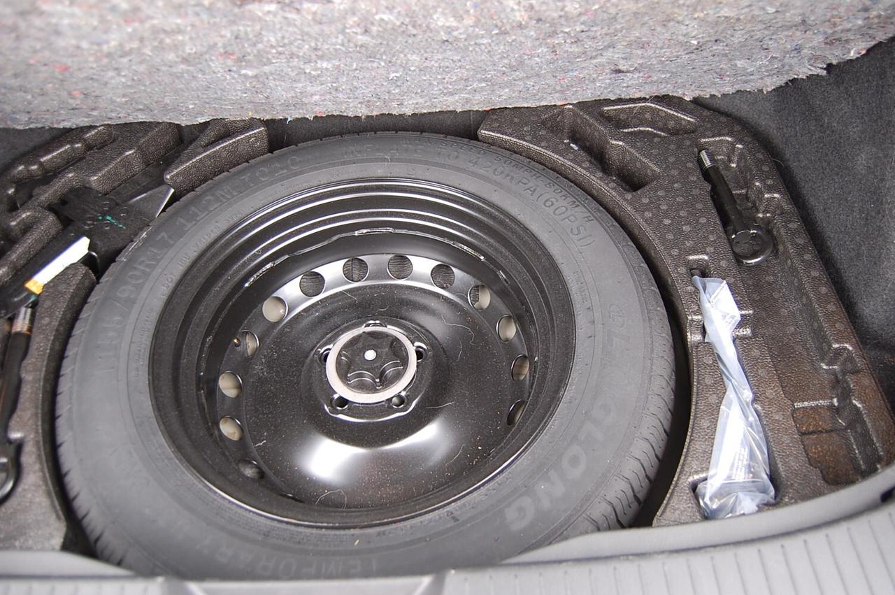 Nissan Qashqai MHEV 140 CV Acenta