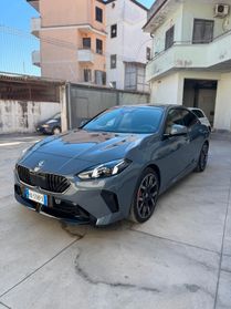 Bmw Serie 2 Gran Coupé 218d MSport Pro