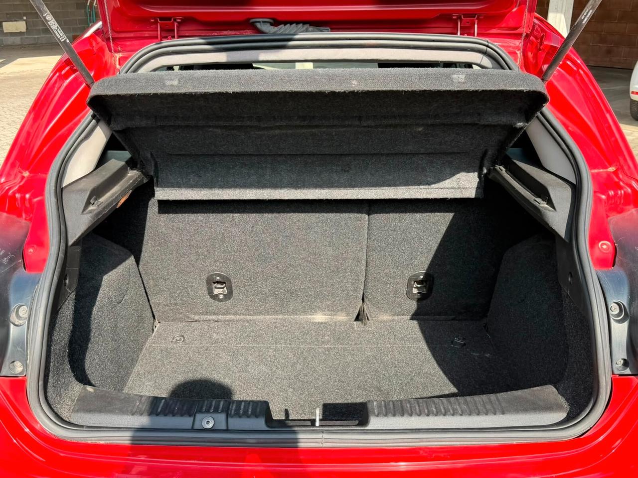 Fiat Bravo 1.6 MJT 120 CV DPF Dynamic